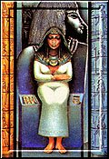 Pantheon of the Heliopolitan